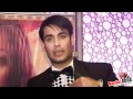 Premiere of TV Show 'Madhubala...Ek Ishq Ek Junoon'