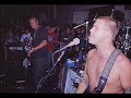 cisco kid -sublime