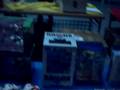 Runda ML-Expo