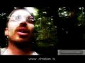 Travel The Road - Season 2 Ep 03 Christian.TV clip