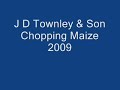 Maize 09