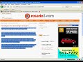 Como crear un articulo en Joomla