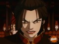 The Story About Azula's Madness
