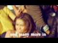 World of Chances 1x06