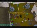 RuneScape Gathering 2008