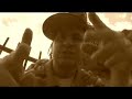 Breath of Fresh Air Video