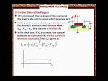 Analog CMOS VLSI Lecture-1 Part-7-A Analog CMOS VLSI Lecture-1 Part-7-A