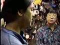 Allan Fontanilla - Guitar Maker _ Part 1