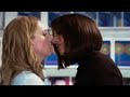 TiBette MV- Chances are