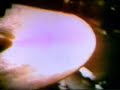 Ginger Baker
