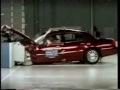 Pump Crash Test One Kiss Kiss Candy
