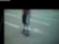 Variale Kickflip