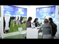 Limburg@Work 2012w06: Bouwsector pessimistisch voor 2012
