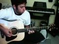 Ten-Years-Comin-Orig