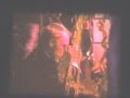 videos de steppenwolf 2008 pt 10