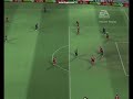 fifa 2007 hareket tricks