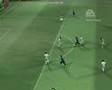fifa 2007 hareket tricks