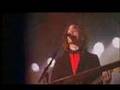MERCY ARMS - kilby live