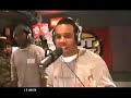 fust dvd feat part 2: jae mills jr writer  stack bundles
