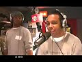 FUsT DVD Feat-Part 2: Jae Mills, JR Writer,& Stack Bundles