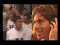Hino da Inter de Mil�o