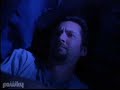 pillowfight - hilarious short film
