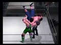 hctp-wannabe-thug-vs-team-pain-pt2.html