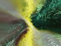 Psychedelic Music Video (ecopoeisis)