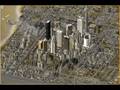 Toronto In SimCity4