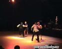 gsdf 2007 : henric joanna andy christelle