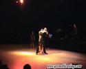 gsdf 2007 : henric joanna andy christelle