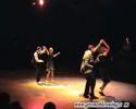 gsdf 2007 : henric joanna andy christelle