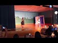 Click here to watch this video Rumour has it by Rebekah and Company