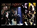 Michael Jackson : Black Or White...