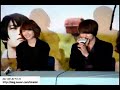 DBSK ~091109 Jaejoong smile @ Heaven's Postman Press Conference~
