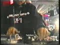 Shortkut & D-Styles - Siel 1999