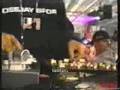 Shortkut & D-Styles - Siel 1999
