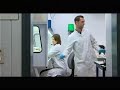 Nanotoxico - Version fran�aise