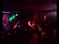 Archaic - True Death of Life Archaic - True Death of Life