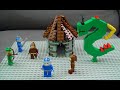 Trogdor song (short version) Trogdor song (short version)