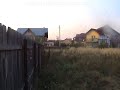 Vand pamant,teren trivale, pitesti,spre vedea ,dragasani.