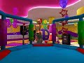 A FESTA LIBERAL AQUI A TUDO D BOM A FESTA LIBERAL AQUI A TUDO D BOM