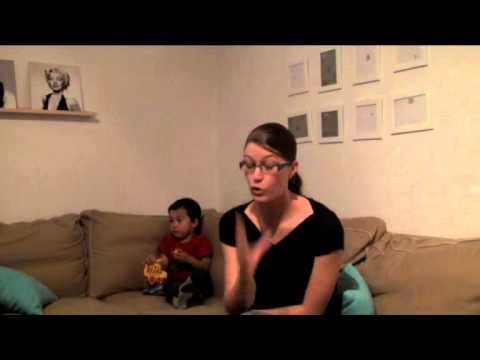 facking - Den 13 september 2007 bröt en strejk ut på Videomix Syds butiker. 7 anställda av 250 var med i facket och ställde upp på strejken. Den här dokumentären handl...