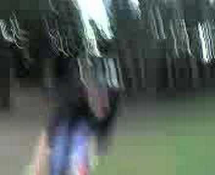 SERAING Sport
