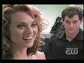 Karen on TV