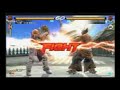 http://tekkn.chaandws.com