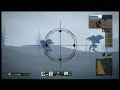 DogTagz vs ArmoredFury