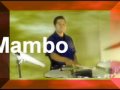 La Vanguardia - Mambo