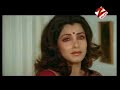 aitbaar   kisi nazar ko tera intezaar  full song 