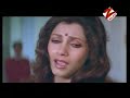 aitbaar   kisi nazar ko tera intezaar  full song 